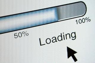 découvrez les critiques sur 1fichier, le service de stockage en ligne populaire. explorez les avis des utilisateurs concernant la fiabilité, la vitesse et les caractéristiques de cette plateforme pour partager et sauvegarder vos fichiers en toute sécurité.