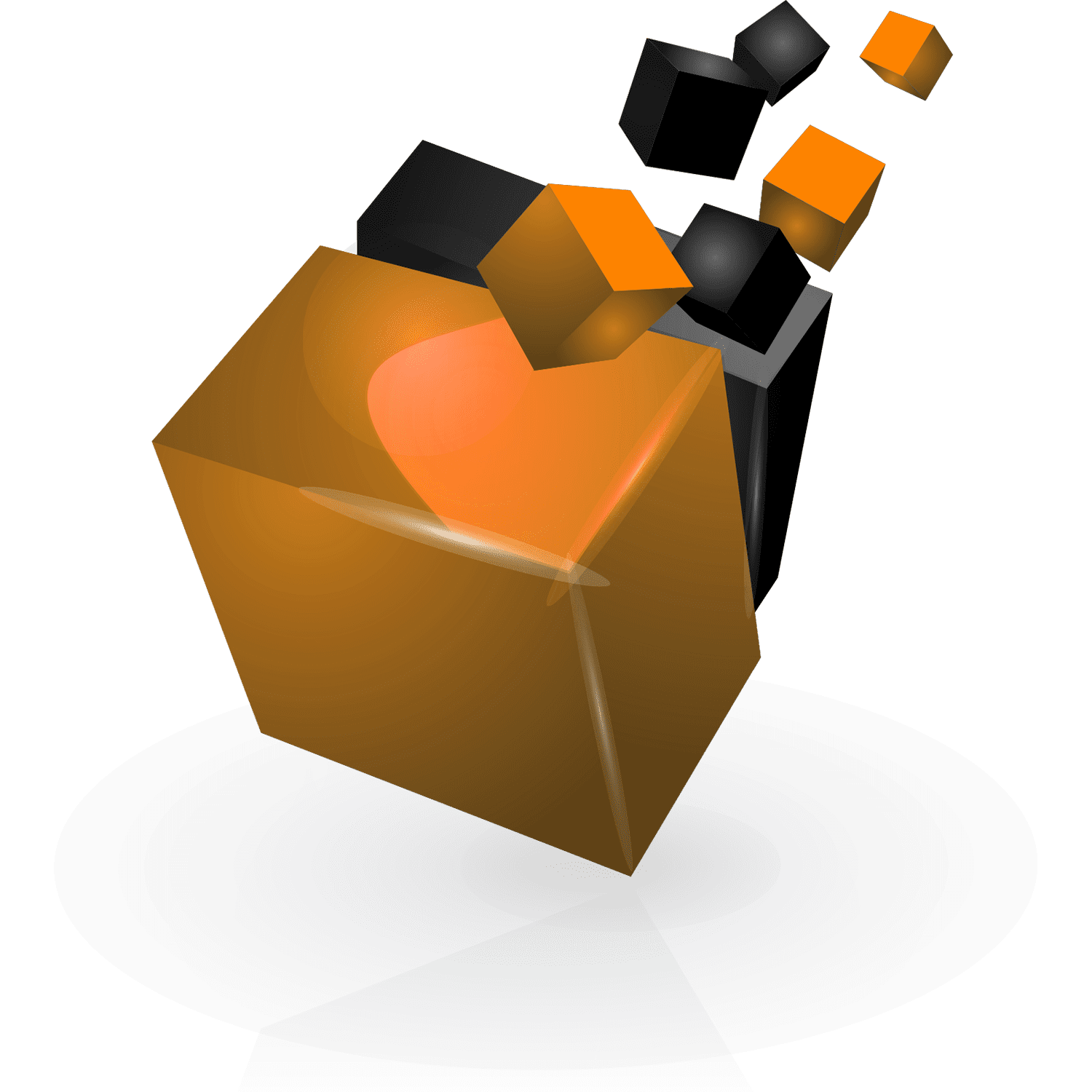 découvrez les avis et critiques sur 1fichier, le service de partage et d'hébergement de fichiers. explorez les expériences des utilisateurs, les avantages et inconvénients de cette plateforme pour prendre une décision éclairée.