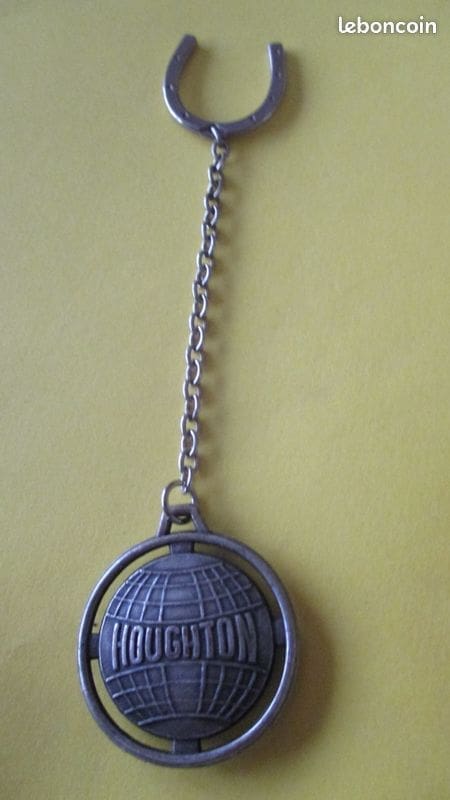 découvrez les avis et critiques sur ebay, la plateforme d'enchères et de vente en ligne. analysez les expériences des utilisateurs, les points forts et les points faibles du site pour faire le meilleur choix d'achat ou de vente.