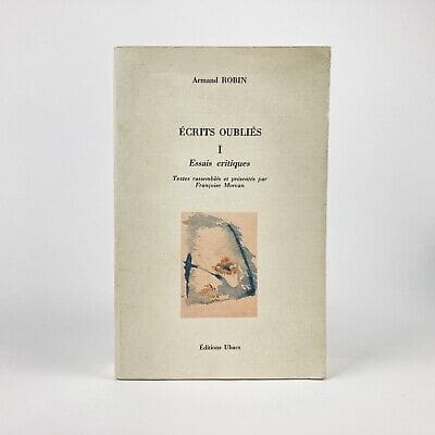 découvrez notre analyse approfondie des critiques sur ebay. explorez les avis des utilisateurs, les points positifs et négatifs, et obtenez des conseils pour optimiser votre expérience d'achat et de vente sur la plateforme.