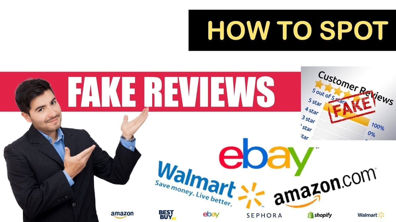 découvrez notre analyse approfondie des critiques d'ebay. apprenez-en davantage sur les expériences des utilisateurs, les avantages et inconvénients de la plateforme, et comment naviguer efficacement dans le monde des enchères en ligne.