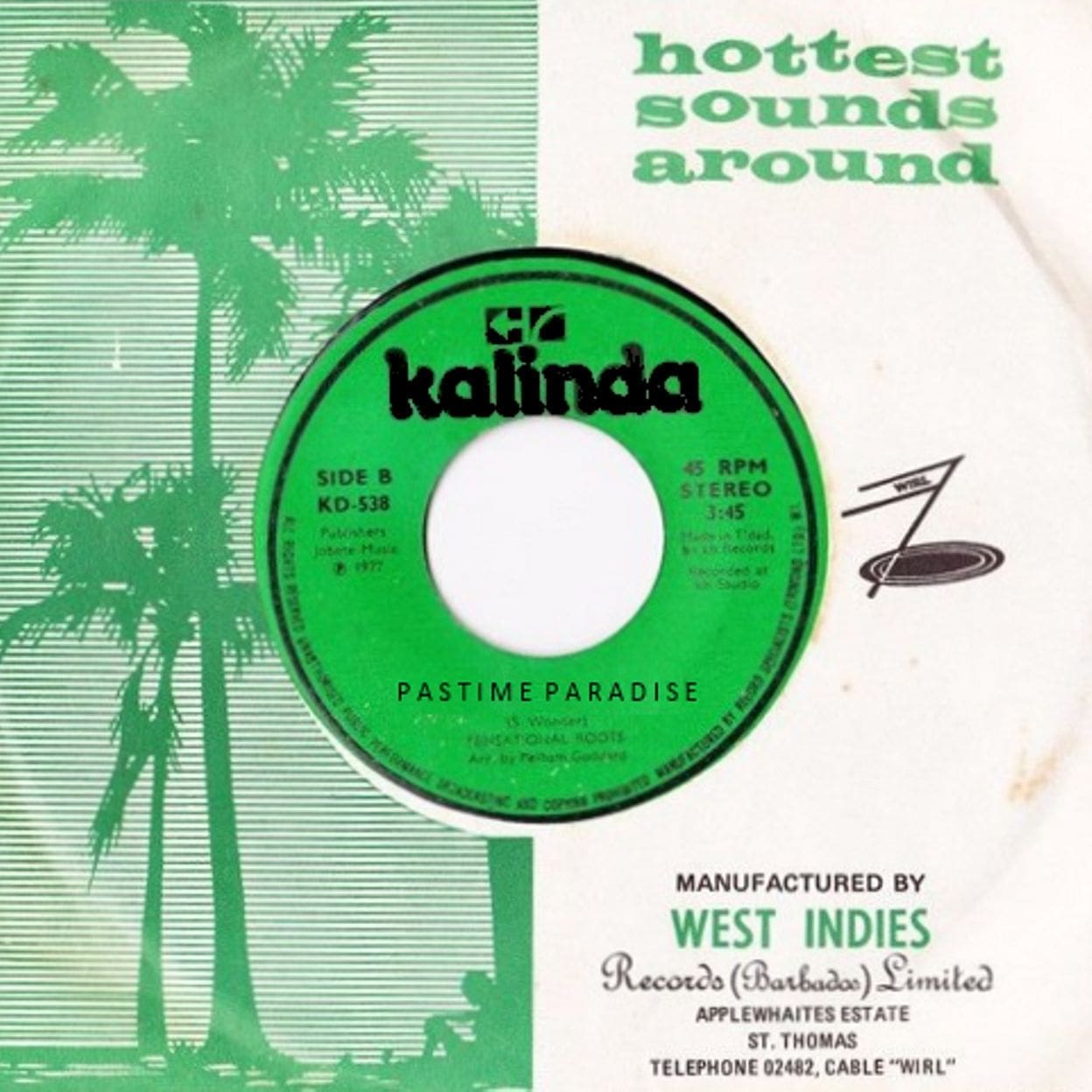 découvrez les critiques de 'masie', un récit captivant qui explore des thèmes profonds et émouvants. plongez dans les avis des lecteurs et les analyses des spécialistes pour mieux apprécier cette œuvre unique.