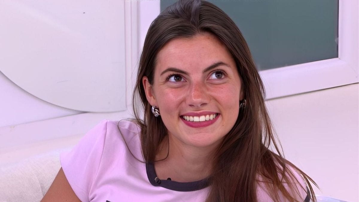 découvrez le crossover captivant entre pimprenelle et émilien, une aventure où l'imagination rencontre la réalité. plongez dans un univers magique où ces deux personnages emblématiques s'unissent pour vivre des péripéties inoubliables.