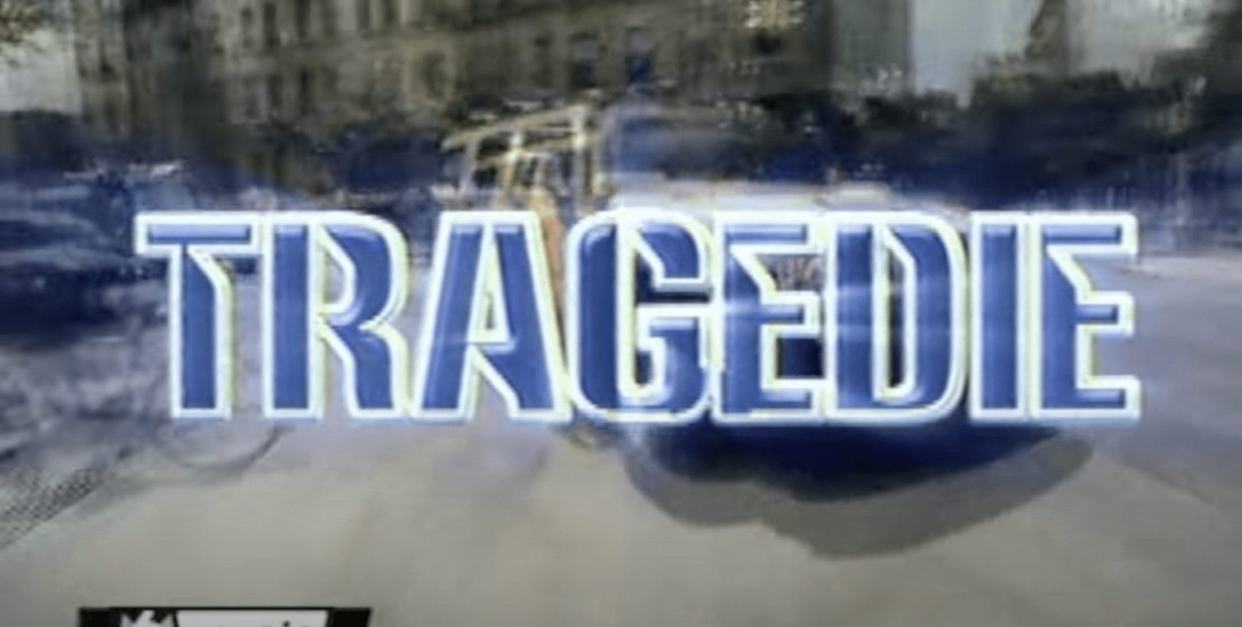 découvrez le nouveau projet captivant de damien déhanché pour 2025, qui promet d'emporter le public dans un voyage innovant et inspirant au cœur de ses créations artistiques.