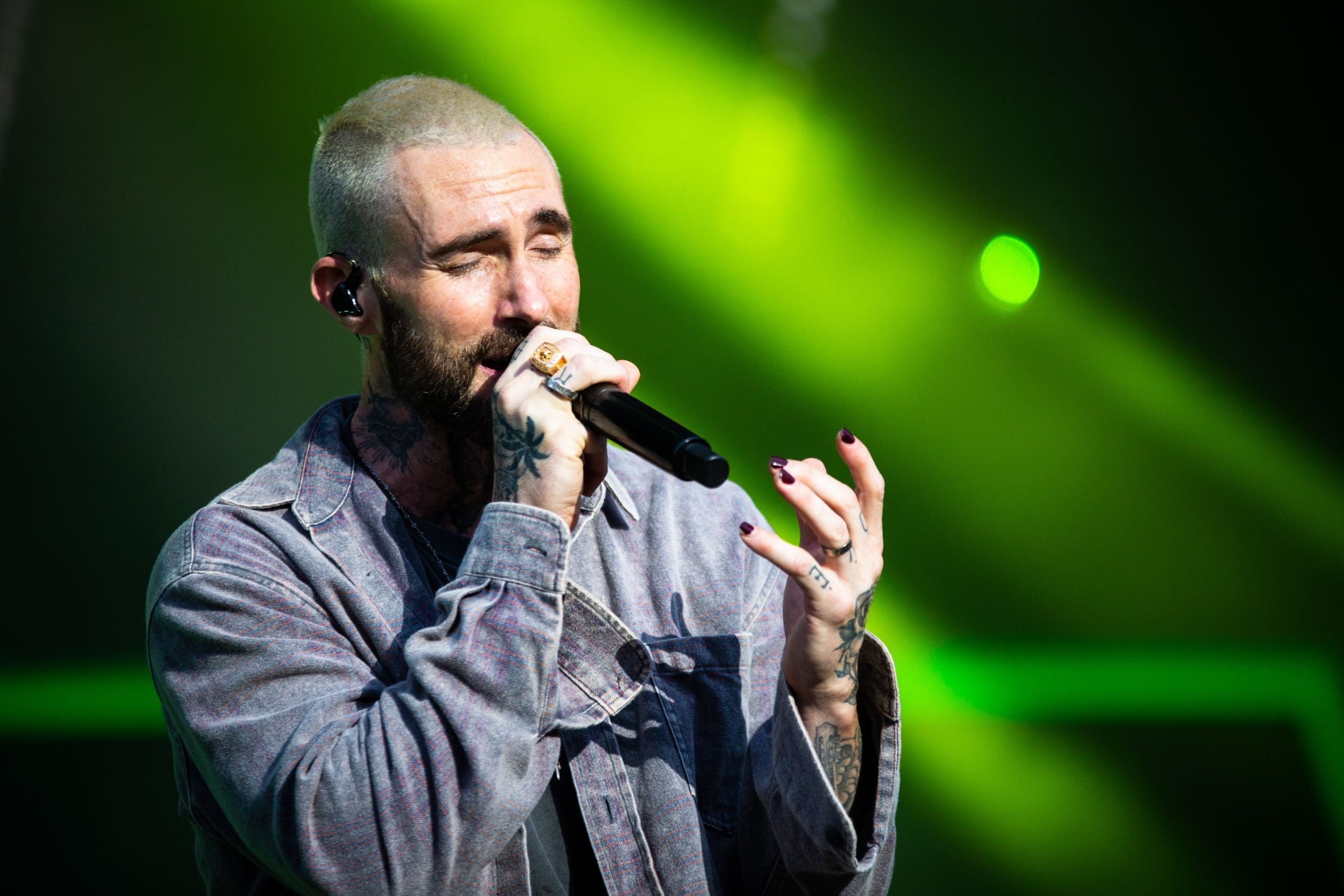 découvrez le parcours et les projets de damien déhanché pour 2025, un artiste innovant qui repousse les limites de la créativité. plongez dans son univers unique et son engagement pour un avenir artistique prometteur.