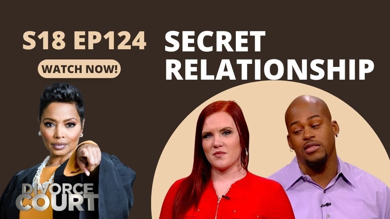 découvrez les implications d'un divorce secret : entre protection des renseignements personnels et enjeux émotionnels. plongez dans les dessous d'une séparation discrète et comprenez les motivations qui poussent certains à choisir cette voie.