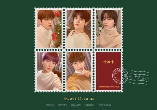 découvrez l'univers captivant de dréa k-pop, un mélange unique de musique, danse et culture pop coréenne. plongez dans les dernières tendances, les artistes émergents et les événements incontournables de la scène k-pop. suivez dréa pour ne rien manquer de cette passionnante aventure musicale !