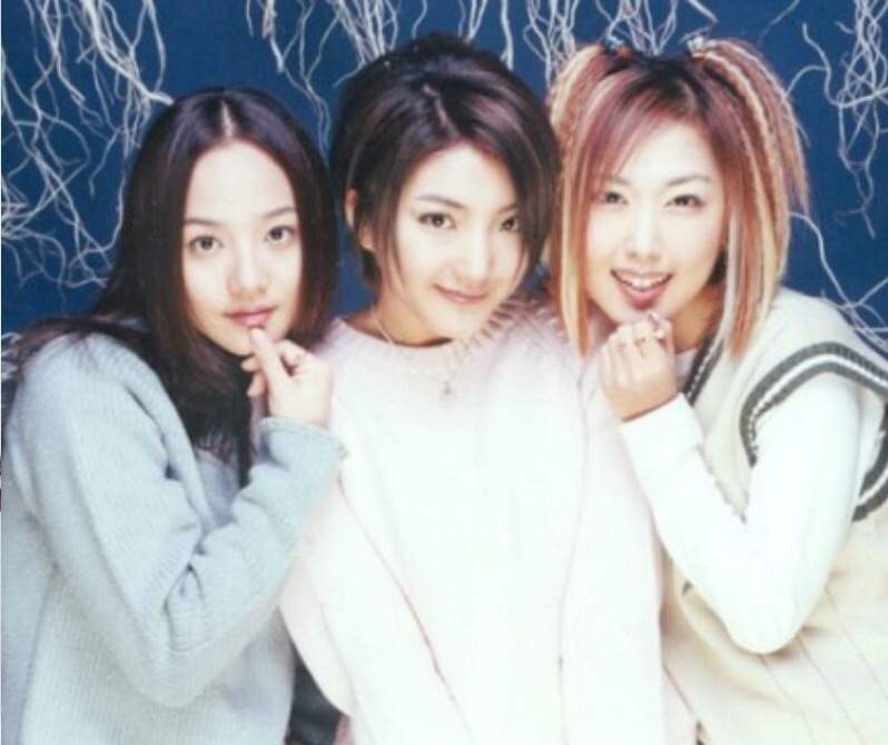 découvrez l'univers vibrant de dréa, la star montante de la k-pop. plongez dans son style unique, sa musique entraînante et ses performances envoûtantes qui captivent des fans à travers le monde.