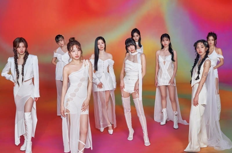 découvrez l'univers incroyable de dréa, la superstar k-pop qui fait sensation en 2025. plongez dans son parcours artistique, ses performances époustouflantes et les dernières tendances de la k-pop à travers son influence. ne manquez pas les actualités et les projets passionnants de cette icône montante !