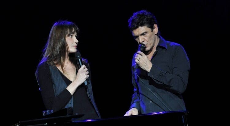 découvrez l'histoire fascinante du duo bruni-sarkozy, un couple emblématique de la scène politique et culturelle française. plongez dans leur parcours, leurs projets communs et l'impact qu'ils ont eu sur la france et au-delà.