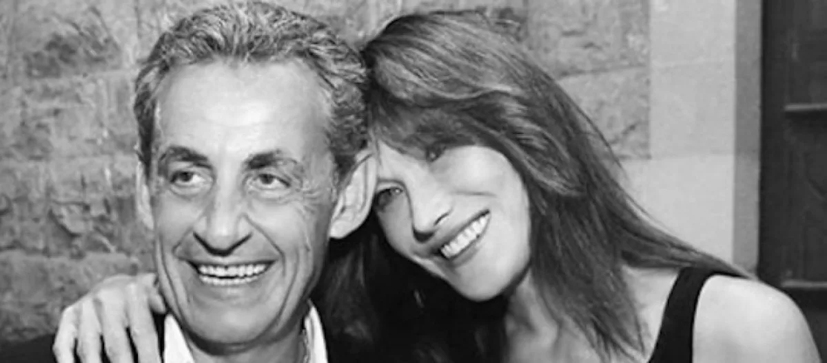 découvrez le duo bruni-sarkozy, une rencontre inédite entre la musique et la politique, explorant l'amour, l'art et l'engagement à travers le prisme du célèbre couple français.