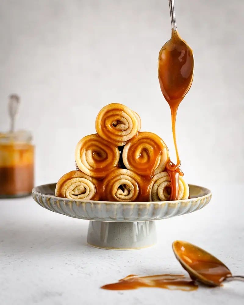 découvrez comment l'eau gazeuse peut sublimer vos gâteaux et crêpes ! des recettes légères et aérées qui raviront vos papilles. idéales pour un dessert gourmand ou un brunch convivial.