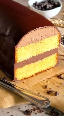 découvrez des recettes délicieuses de gâteaux et crêpes à base d'eau gazeuse pour une texture légère et aérée. idéales pour surprendre vos invités, ces créations sucrées apportent une touche d'originalité à vos desserts.