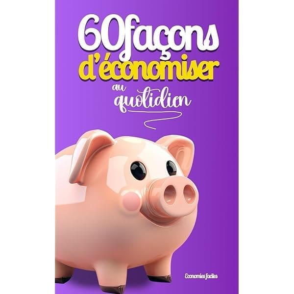 découvrez des astuces pratiques pour réaliser des économies quotidiennes et améliorer votre budget. apprenez à mieux gérer vos dépenses, à profiter des bonnes affaires et à adopter des habitudes financières bénéfiques au quotidien.