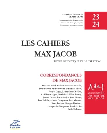 découvrez comment émilie, future maman, fait face aux critiques sur michael tout en partageant son expérience unique de la maternité. plongez dans son récit sincère et émouvant, où amour et défis se rencontrent.