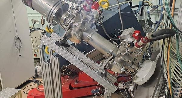 découvrez notre documentaire captivant sur les énigmes du polygone nucléaire. plongez dans l'univers complexe des essais nucléaires et des défis scientifiques qui entourent cette thématique, tout en explorant les implications pour la paix et la sécurité mondiale.