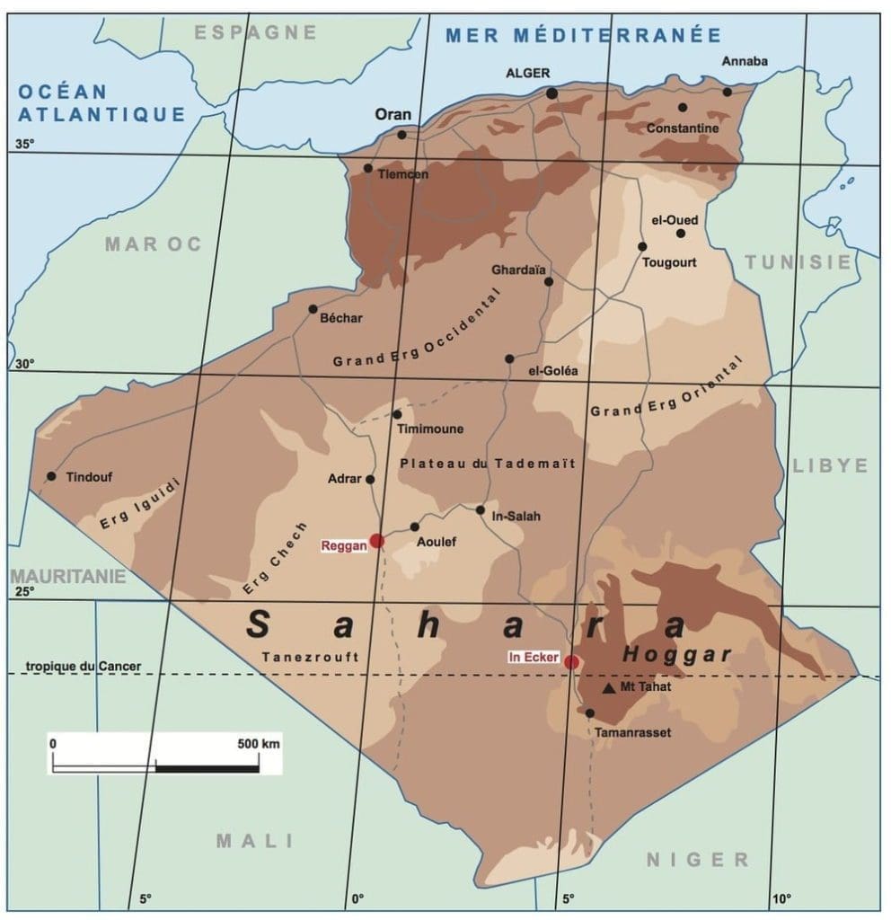 découvrez un documentaire fascinant sur les énigmes des polygones en lien avec le nucléaire. plongez dans l'univers complexe des formes géométriques et leur impact sur la science nucléaire, et explorez comment ces structures influencent notre compréhension de l'énergie et de la physique.