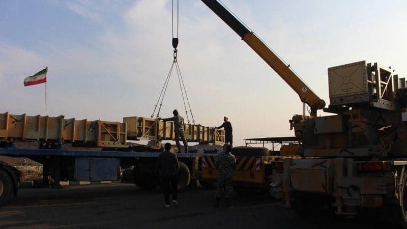 découvrez les enjeux nucléaires à natanz, un site stratégique en iran, où les préoccupations internationales et les tensions géopolitiques se mêlent autour des programmes d'enrichissement d'uranium et des efforts de non-prolifération.