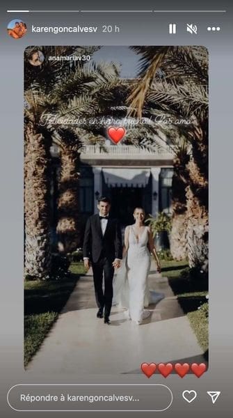 découvrez la vie d'enzo zidane, fils du célèbre footballeur zinedine zidane, à travers le prisme de sa relation avec ses filles. plongez dans un univers familial où le sport et les moments tendres se rencontrent, et apprenez-en davantage sur leur quotidien et leurs passions.