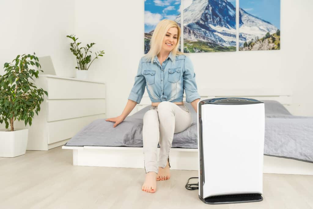 découvrez comment optimiser l'évacuation de l'air chaud de votre climatiseur mobile pour améliorer son efficacité et maintenir un climat agréable à l'intérieur de votre maison. suivez nos conseils pratiques et astuces pour une utilisation optimale.