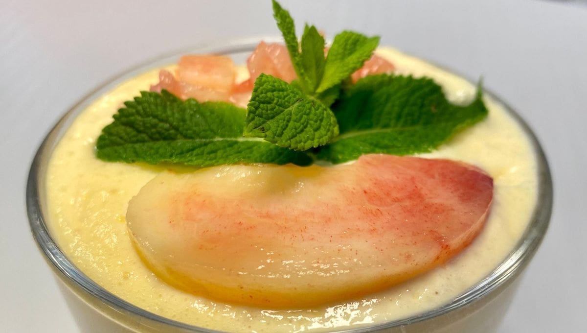 découvrez le falafel parfait chez pittz : une explosion de saveurs, des ingrédients frais et un savoir-faire inégalé. offrez-vous un moment de pure gourmandise avec nos falafels croustillants et savoureux, accompagnés de délicieuses sauces et garnitures.