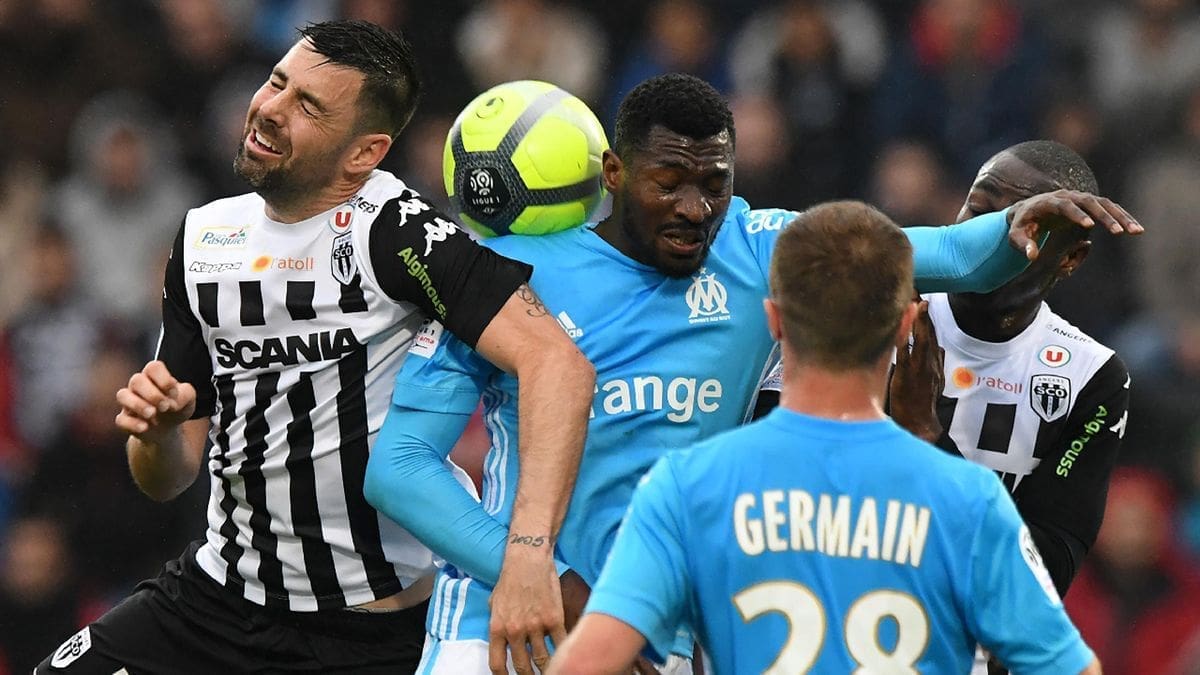 découvrez les faux pas à éviter dans le monde du om (olympique de marseille) : les erreurs courantes des supporters, les malentendus sur l'histoire du club et les comportements à éviter lors des matchs.