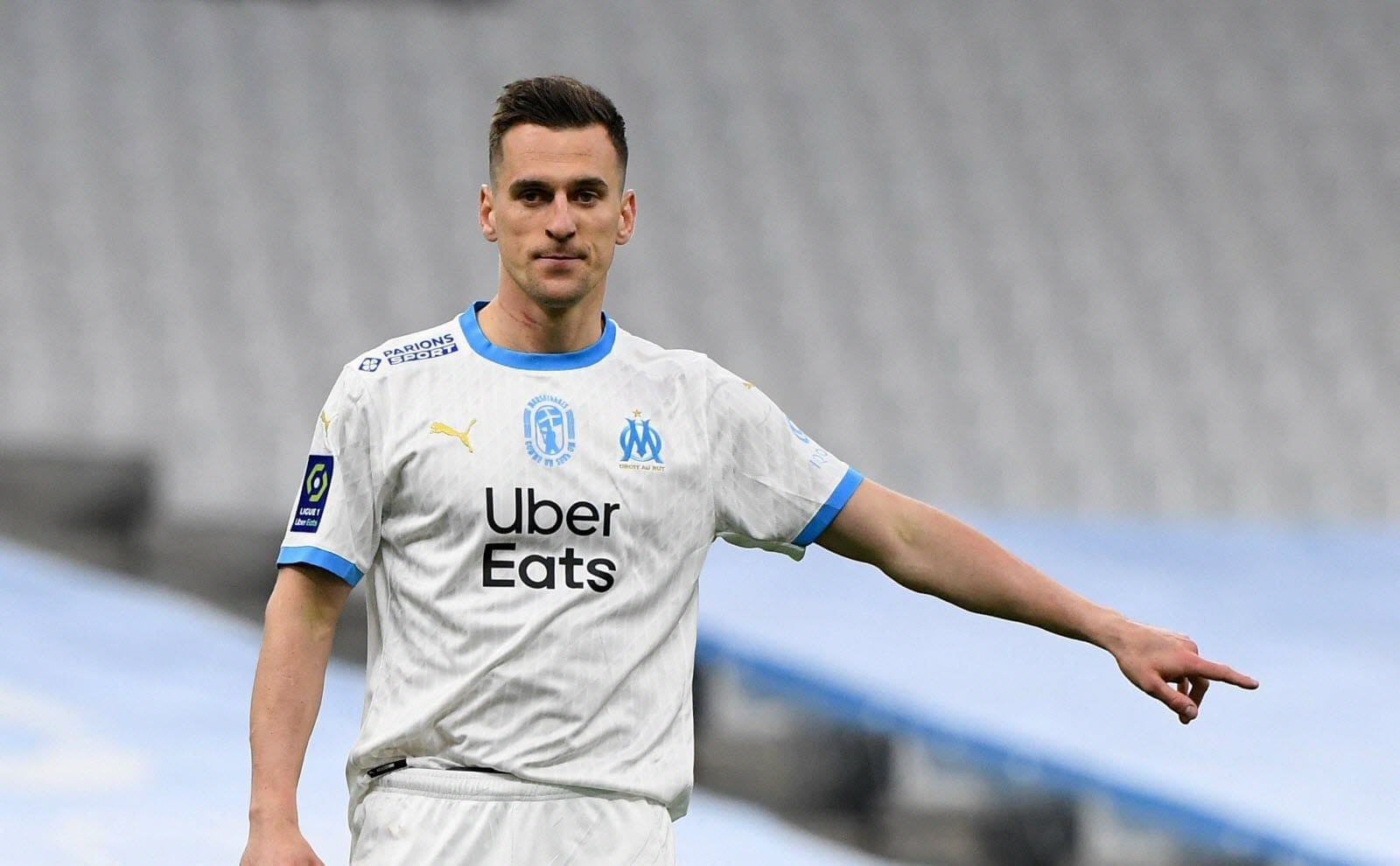 découvrez les faux pas à éviter lors de la pratique de l'om. apprenez comment améliorer votre expérience et éviter les erreurs courantes pour tirer le meilleur parti de votre passion.