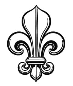 découvrez la richesse symbolique de la fleur de lys, emblème de la royauté et de la pureté. plongez dans son histoire fascinante et son utilisation à travers les âges, révélant son importance culturelle et artistique.