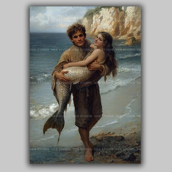 découvrez h21 amour, une expérience unique qui explore les émotions, les relations et les nuances de l'amour à travers des récits captivants et des réflexions profondes. plongez dans un univers où chaque histoire résonne avec le cœur et réveille vos passions.