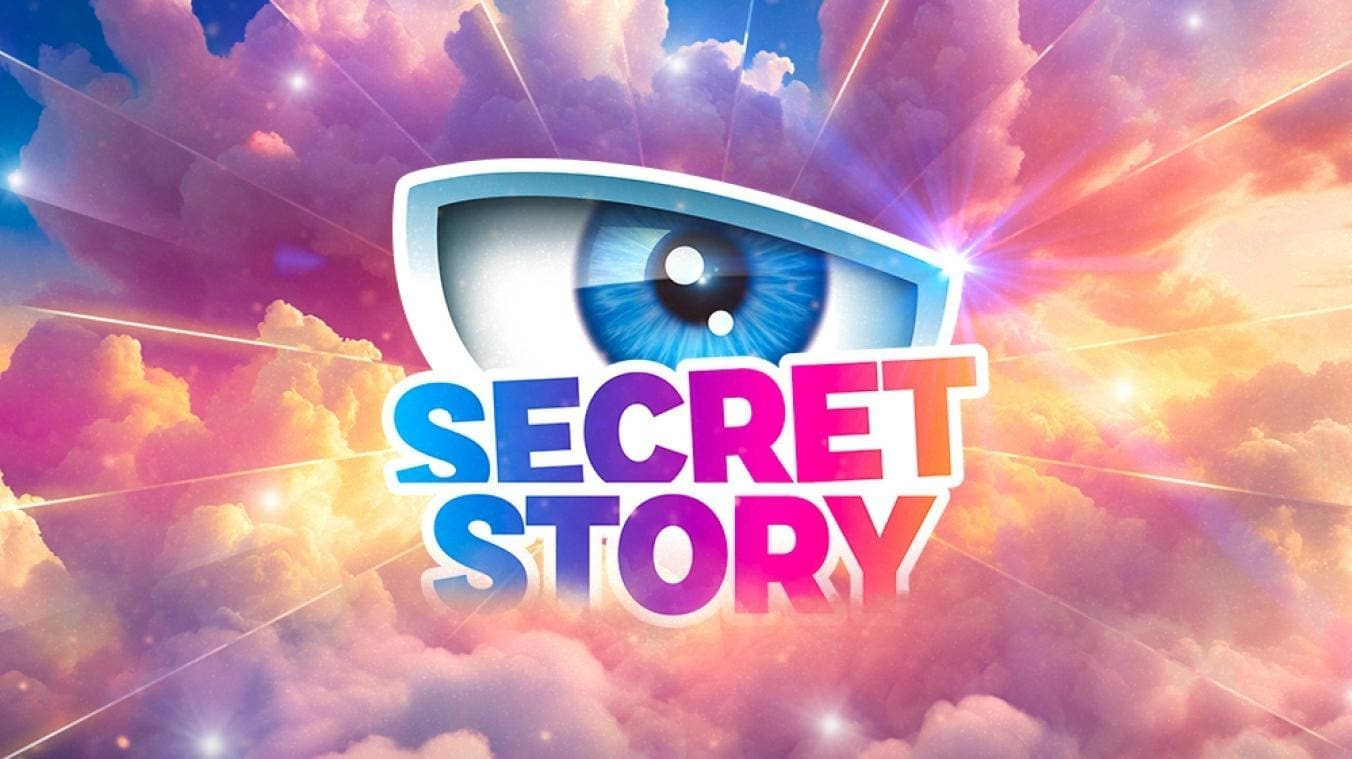 découvrez le sujet du harcèlement dans secret story, une émission qui expose les réalités cachées derrière les murs de la maison. plongez dans les témoignages poignants et les conséquences émotionnelles du harcèlement, tout en suivant le parcours des candidats face à cette problématique brûlante.