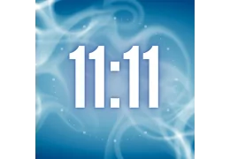 découvrez la signification fascinante de l'heure miroir 23h23 et ce qu'elle révèle sur votre vie et votre destin. plongez dans l'univers mystique des heures doubles et apprenez comment interpréter ce message spirituel pour mieux comprendre les signes de l'univers.