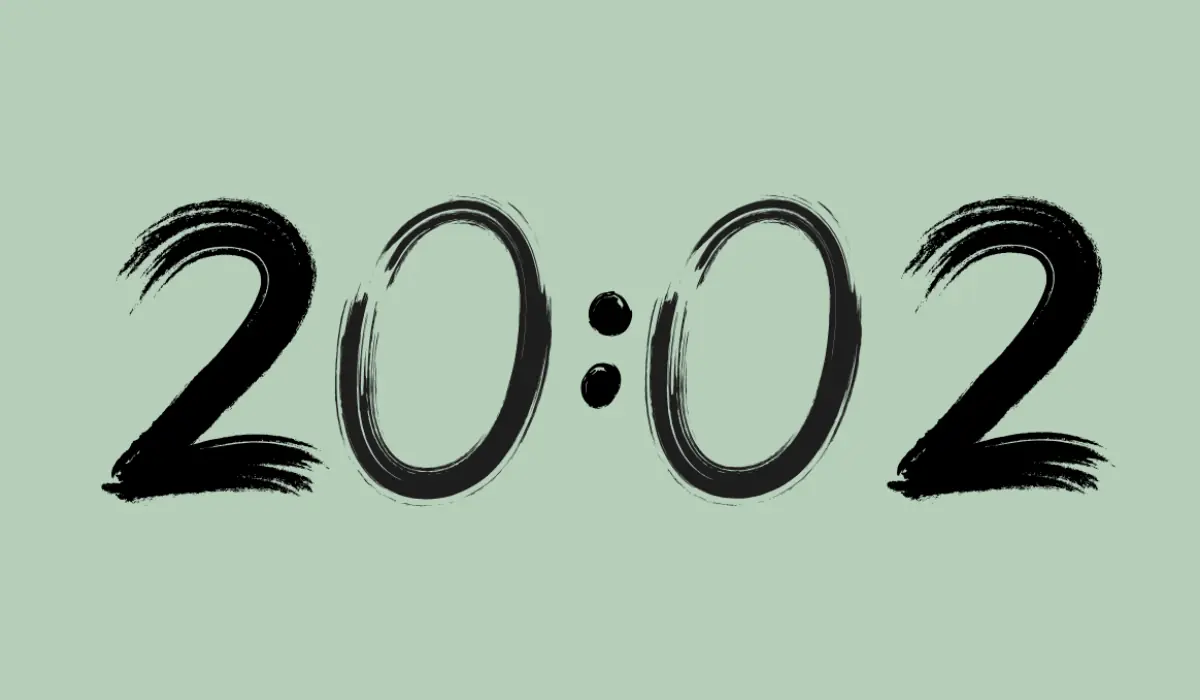 découvrez les mystères des heures miroirs avec l'heure 23h23. explorez sa signification spirituelle, ses influences sur votre vie et comment cette synchronicité peut vous guider vers une meilleure compréhension de vous-même.