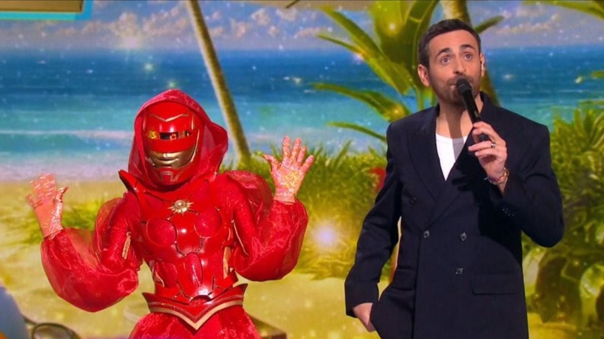 découvrez l'univers fascinant des célébrités à travers la délicatesse de la porcelaine. explorez comment ces pièces artistiques capturent l'essence et l'identité de vos stars préférées, alliant élégance et créativité dans chaque création.