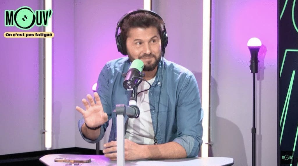 découvrez les moments clés de l'intervention de la production de secret story, plongez dans les coulisses de cette célèbre télé-réalité française, où chaque décision façonne le destin des candidats et rythme les rebondissements de l'émission.