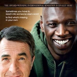 découvrez 'intouchables 2025', une œuvre captivante qui réinvente l'amitié à travers un voyage émotionnel inoubliable. plongez dans l'histoire de deux personnages aux destins croisés, explorant la résilience, l'humour et la magie des liens humains dans un monde en constante évolution.
