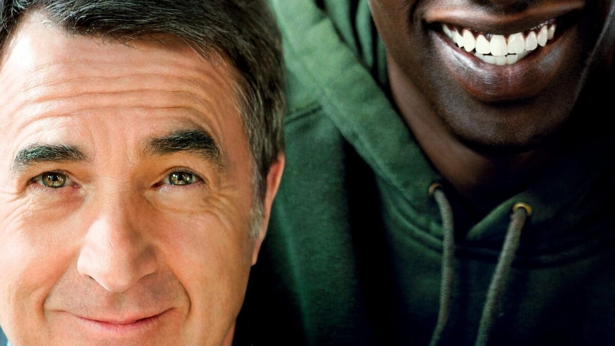 découvrez l'émotion et l'humour du film 'intouchables 2025', une nouvelle adaptation inspirée de l'histoire vraie de l'amitié entre deux hommes issus de mondes différents. plongez dans une aventure touchante qui célèbre la vie, la solidarité et l'espoir.
