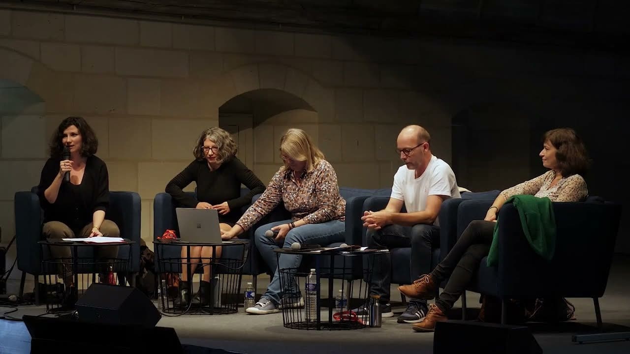 découvrez le secret fascinant des mésanges, ces petits oiseaux colorés et malicieux. apprenez leur comportement, leurs techniques de survie et comment elles apportent joie et vie à nos jardins. plongez dans leur monde et laissez-vous enchanter par ces créatures à plumes!