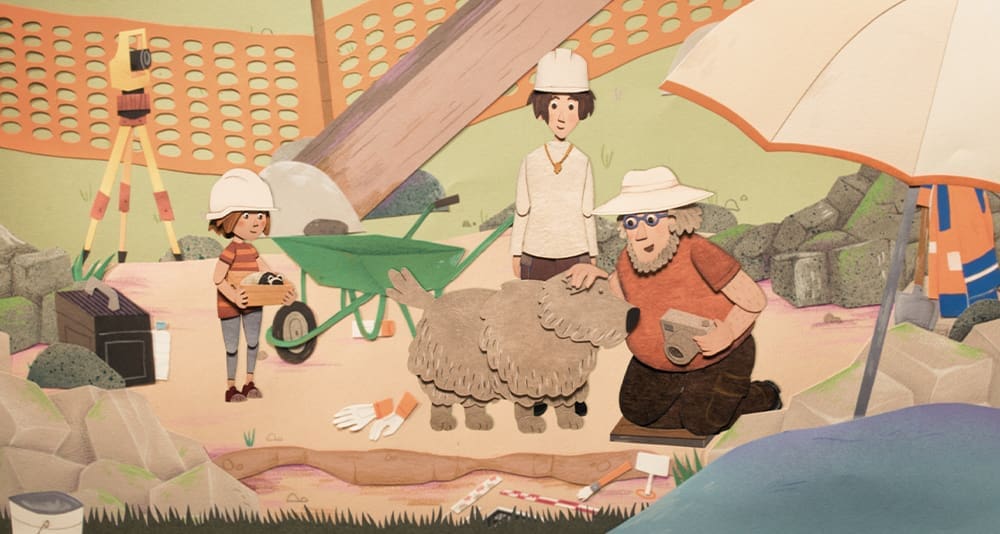 découvrez les secrets fascinants des mésanges, ces oiseaux plein de vie et de couleurs. apprenez en plus sur leur comportement, leurs habitudes, et les astuces pour les observer et les attirer dans votre jardin.