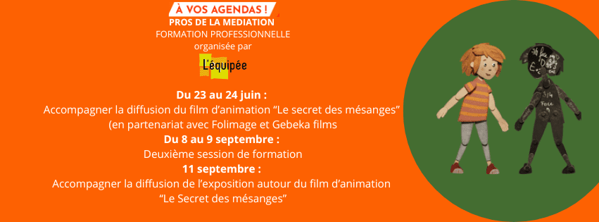 découvrez le secret fascinant des mésanges, ces petits oiseaux élégants et malins qui enchantent nos jardins. plongez dans leur monde mystérieux et apprenez comment leur comportement et leurs habitudes nous révèlent une nature pleine de surprises.