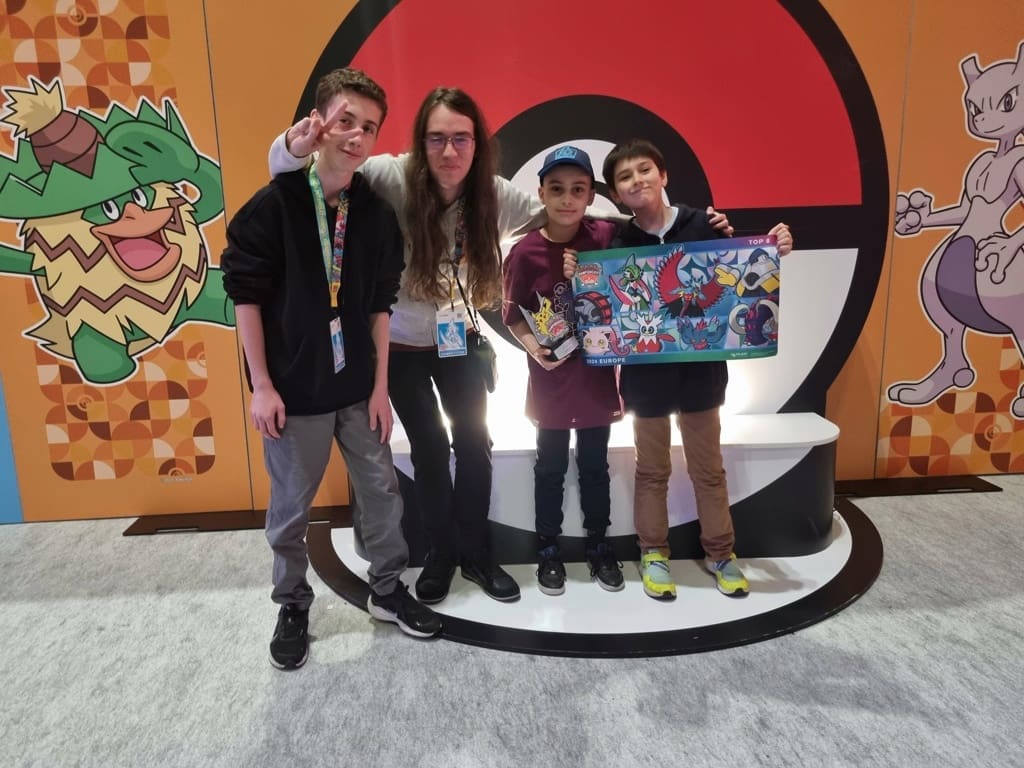 découvrez le lien entre les footballeurs ethan hazard et alexis, deux talents exceptionnels du football, et explorez leur carrière, performances et impact sur le terrain. plongez dans leur univers sportif captivant.