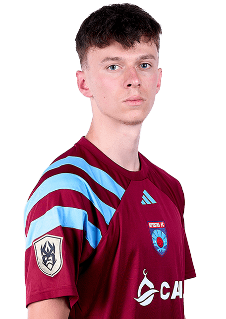 découvrez l'impact des liens entre éden hazard et alexis, deux stars du football, ainsi que leur influence sur le jeu et les performances de leurs équipes. plongez au cœur de leur parcours et de leur style de jeu captivant.