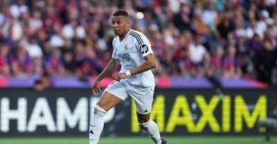 découvrez l'appel clé de kylian mbappé au paris saint-germain, une déclaration marquante qui pourrait influencer l'avenir du club et ses ambitions sportives. plongez dans l'univers du foot et les enjeux actuels du psg.