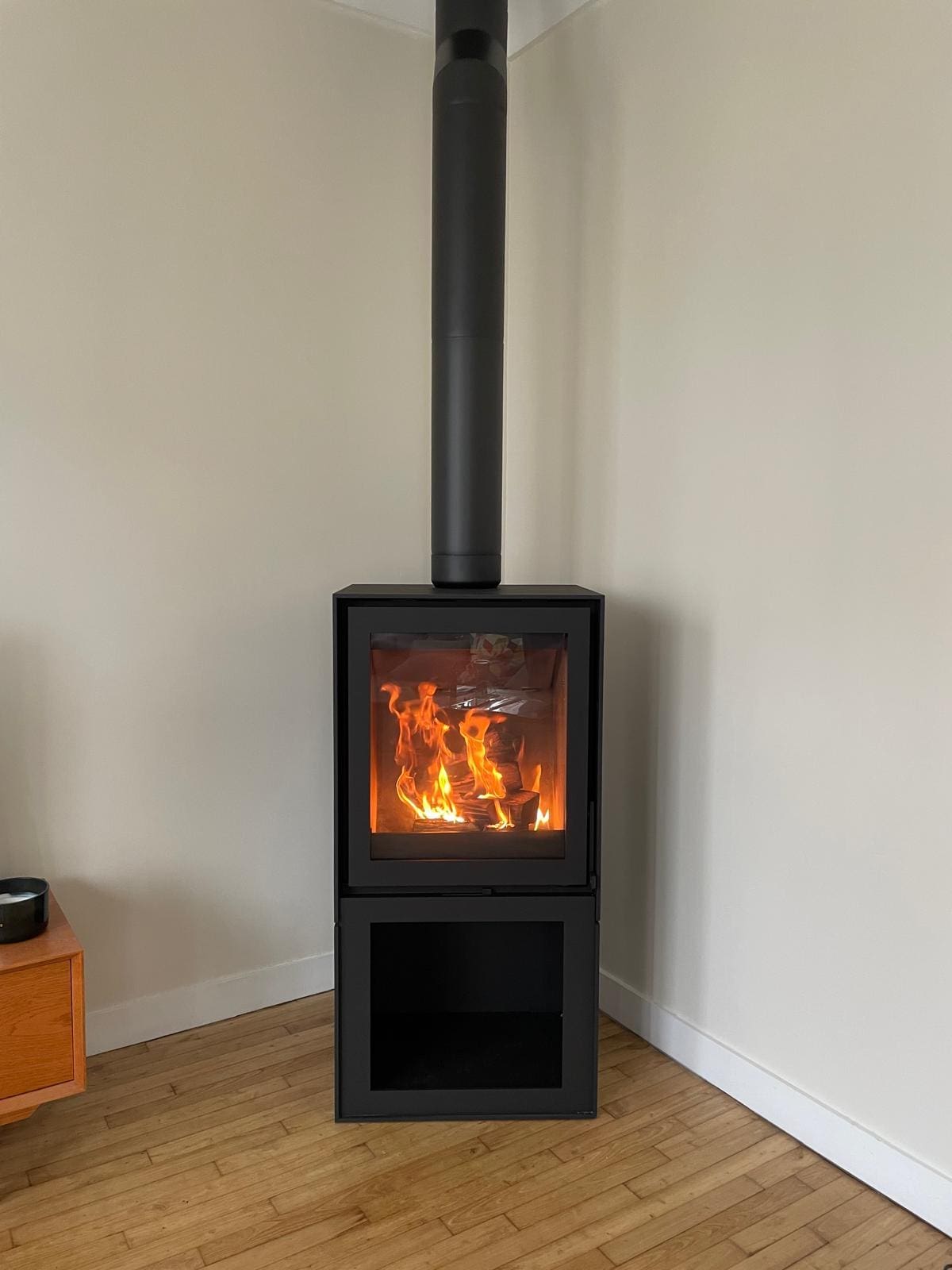 découvrez notre sélection de modèles de charme avec des avis détaillés. trouvez le style qui vous correspond et profitez de conseils d'experts pour faire le meilleur choix. cliquez ici pour en savoir plus !