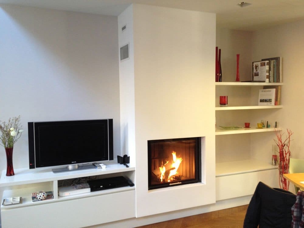 découvrez notre sélection des meilleurs modèles de charme à travers des avis détaillés. comparez les styles, les tendances et les expériences des utilisateurs pour choisir le modèle parfait qui saura révéler votre élégance.