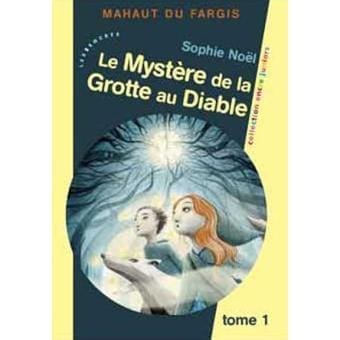 plongez dans l'univers fascinant du mystère de la grotte. découvrez des récits énigmatiques, des légendes anciennes et les secrets cachés des profondeurs, où chaque visite révèle un nouveau chapitre de l'histoire captivante de cette grotte mystérieuse.