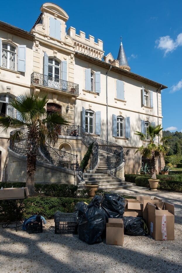 découvrez 'nouveau jour' sur m6, votre nouvelle émission matinale qui vous apporte les dernières actualités, les tendances du jour, des invités inspirants et des conseils pratiques pour bien commencer votre journée. ne manquez pas ce rendez-vous incontournable !