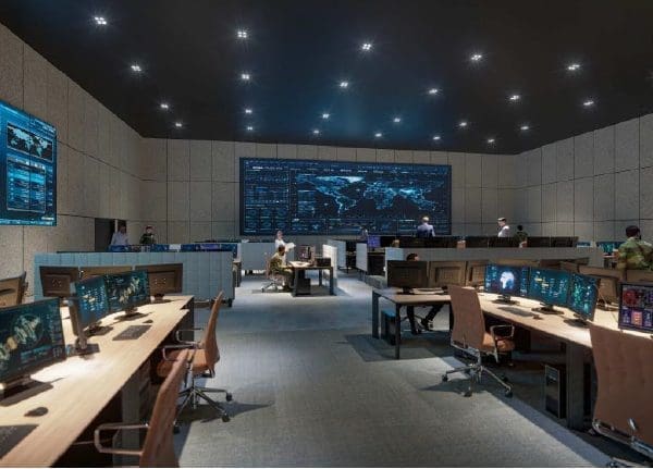 découvrez la nouvelle base du commandement de l'espace à toulouse, un pôle stratégique dédié à la défense et à la sécurité spatiale. explorez les innovations et les projets qui façonneront l'avenir de l'exploration spatiale française.