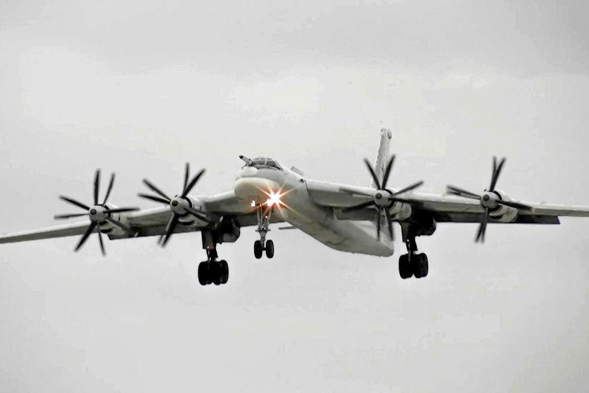 découvrez l'opération toile d'araignée, une initiative innovante visant à optimiser la connectivité et à améliorer les infrastructures dans votre région. rejoignez-nous pour了解en savoir plus sur cette démarche et son impact sur votre quotidien.