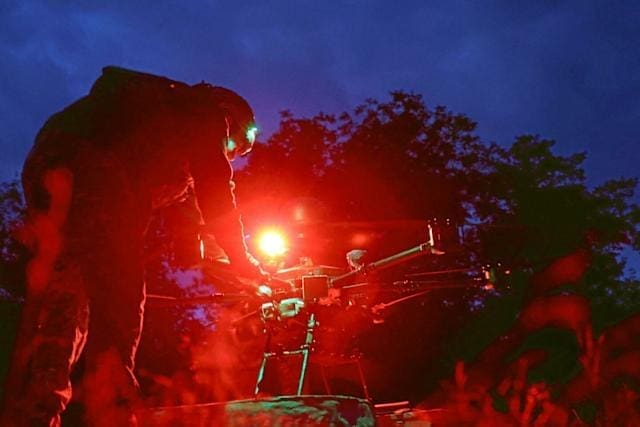 découvrez l'opération toile d'araignée, une initiative innovante visant à améliorer la sécurité sur le web. apprenez comment cette stratégie protectrice renforce la lutte contre les cybermenaces et protège vos données personnelles.