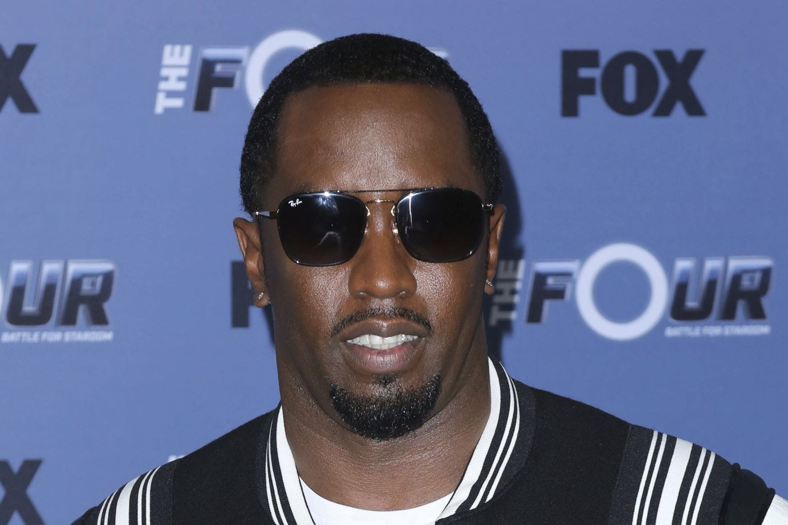 découvrez si p. diddy, le célèbre rappeur et entrepreneur, prendra la parole sur les événements récents qui l'entourent. restez à l'écoute pour des analyses et des nouvelles captivantes concernant son actualité.